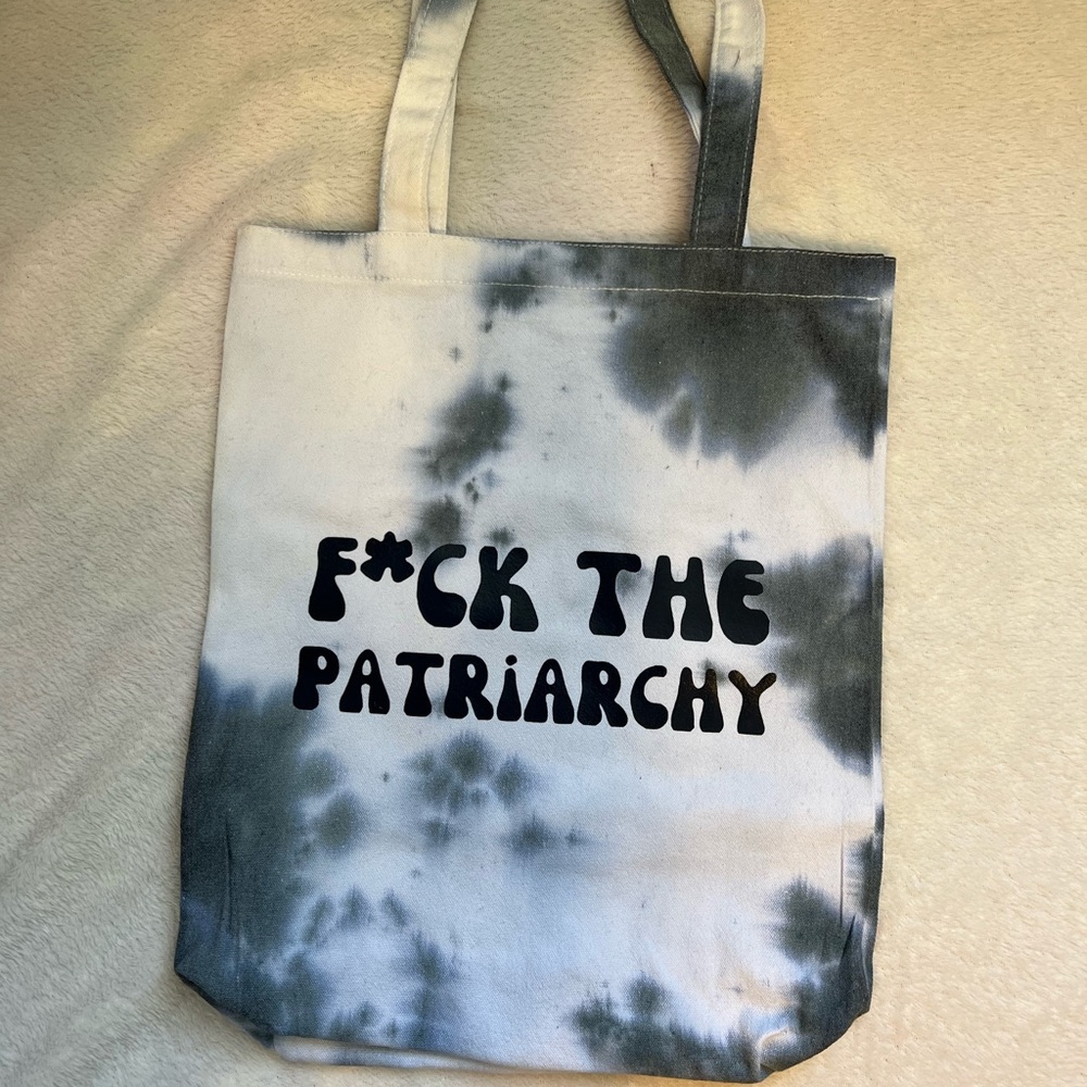FanMade Taylor Swift Tote